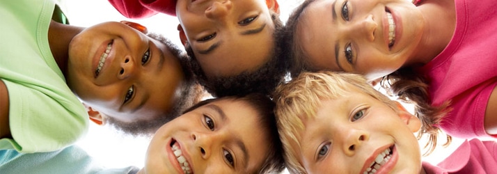 Chiropractic for Babies and Toddlers in Fayetteville AR