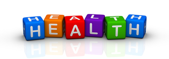 Chromium Picolinate: Who Needs It?