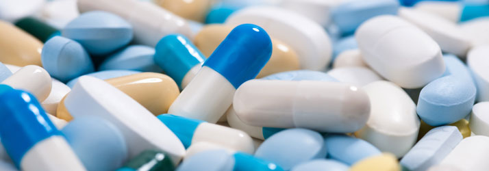 Supplement of the Month: Magnesium
