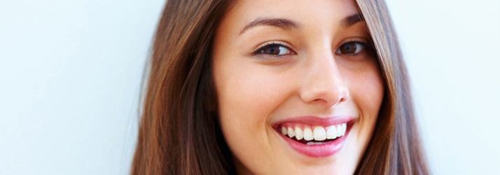 Top 5 Health Resolutions for the New Year