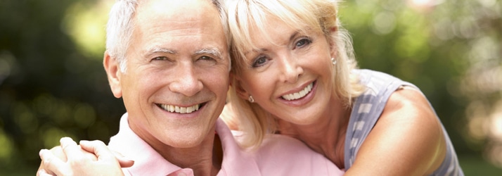10 Things About Cholesterol That May Surprise You in Fayetteville AR