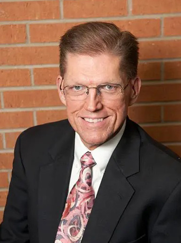 Chiropractor Fayetteville AR James Myshka Chiropractor Fayetteville AR James Myshka